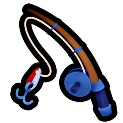 Fishing Mastery